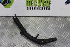 Triumph legend side for sale  COLCHESTER