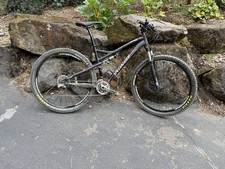 specialized 29er for sale specialized 29er for sale Lake Oswego