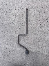 Vintage wright speed for sale  Edinburg