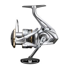 Shimano sedona 4000 gebraucht kaufen  Klosterlechfeld