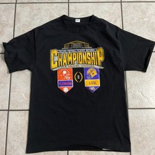 2020 college football for sale  Pineville