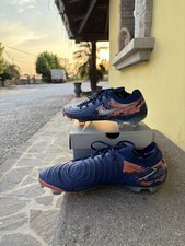 Scarpe calcio nike usato  San Giovanni in Persiceto
