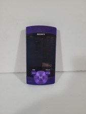 Sony walkman model for sale  Reed City
