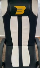 Gaming chair for sale  REDDITCH