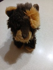 Animal alley plush for sale  San Antonio