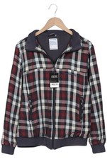 Supremebeing jacke herren gebraucht kaufen  Berlin