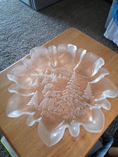 Mikasa christmas story for sale  Greensburg
