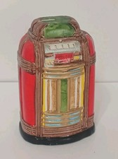 Vintage whirlitzer jukebox usato  Spedire a Italy