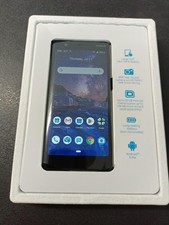 nokia world unlocked for sale  Houston