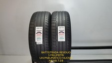 Gomme usate 235 usato  Comiso