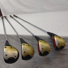 Vintage ping karsten for sale  Raleigh