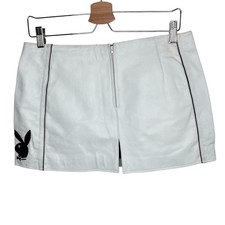 Vintage playboy womens for sale  Englewood