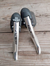 Comandi campagnolo veloce usato Comandi campagnolo veloce usato  Italia