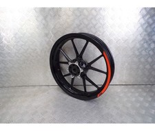 Ktm 125 duke d'occasion  France