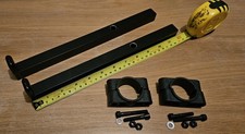 tier keyboard stand for sale  LONDON