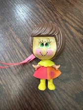 Vintage 1971 mattel for sale  Duluth