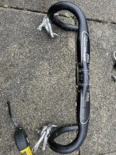 Itm wing shape for sale  PERTH