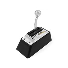 Conjunto de câmbio catraca automática universal 3 e 4 velocidades 80683, usado comprar usado Conjunto de câmbio catraca automática universal 3 e 4 velocidades 80683, usado comprar usado  Enviando para Brazil