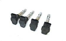 06a905115u zündspule audi gebraucht kaufen  Kehl