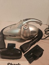 Mini shark euro for sale  High Springs