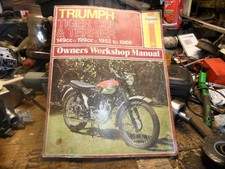 triumph tiger cub 200cc for sale triumph tiger cub 200cc for sale LONDON