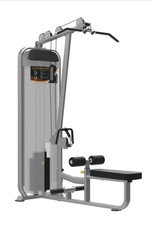 Impulse gym gear for sale  KILMARNOCK