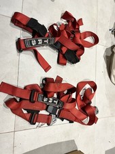 Trs harness track for sale  DRYBROOK