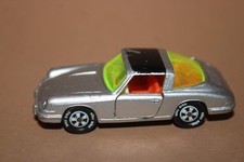 Siku 1010 porsche gebraucht kaufen Siku 1010 porsche gebraucht kaufen  Warendorf