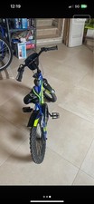 Mtb 16 usato  Nardo