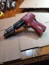 Thor pneumatic air for sale  Andover