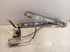 Leve vitre electrique d'occasion  Yffiniac