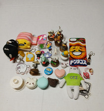Kawaii lot figure for sale  Columbus