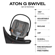 Infant car seats for sale  Irvine