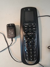 Logitech harmony one for sale  Highland Park