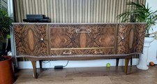 Stonehill 1960s vintage for sale  POOLE