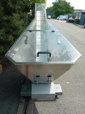 conveyors for sale conveyors for sale NEATH