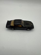 smokey bandit toys for sale  Green Bay