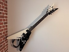 Guitare d'occasion  Villeneuve-de-Berg