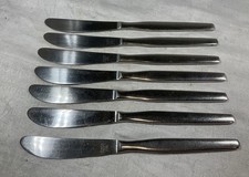 Vintage viners stainless for sale  SUTTON COLDFIELD