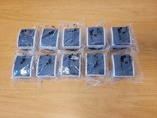 Stück busch jaeger gebraucht kaufen  Grevenbroich