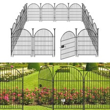 Garden fencing inch for sale  Brentwood
