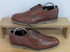 Swear london logan for sale  CAMBRIDGE