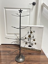 Crate barrel bronze for sale  Portland