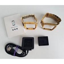Fitbit blaze usb for sale  Portland