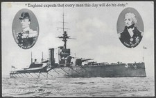 Hms ajax. genuine for sale  BRACKNELL
