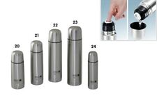 Eva thermos termico usato  Valenzano