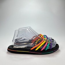Islander multicolor rainbow for sale  Stevenson Ranch