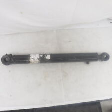 Reman oem case for sale  Ogden