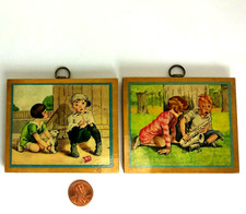 Set vintage 1938 for sale  Cincinnati