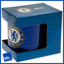 Chelsea 11oz ceramic for sale  DOVER